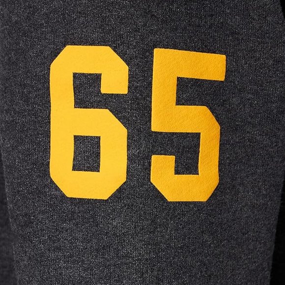 SUPERDRY Women's hooded sweatshirt, Vintage #65, Pull On | M=10 - Picture 5 of 16